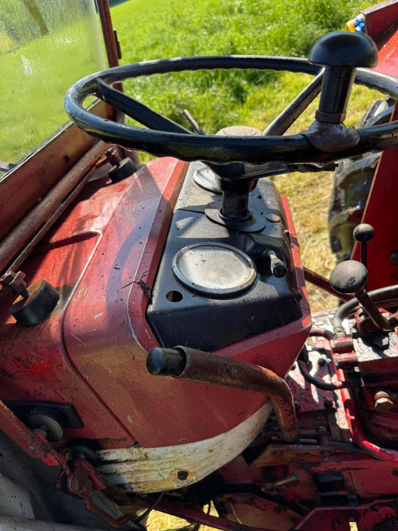 05c95587-1113-4b6f-b47a-458dfe788376-WhatsApp Bild 2025-08-04 um 11.jpg