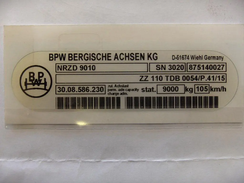 9c1c5024-3d53-45d4-983c-057c28ae5229-Typenschild Achse 1_871205.jpg