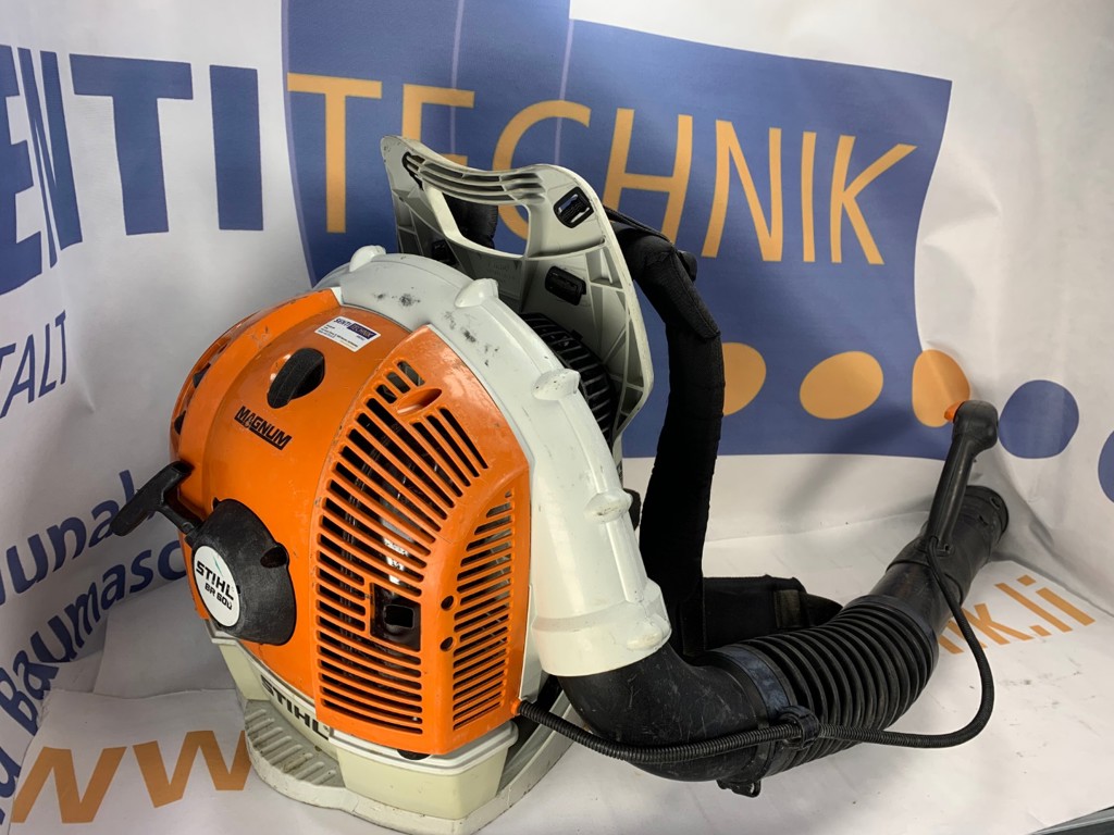 dad77815-d2c4-48c0-830e-2d2a01c7b18c-BR600 6.jpg