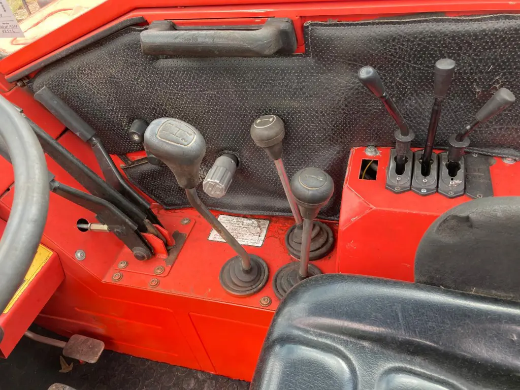 bb247166-33fd-414d-aad4-56120e5f17a6-dokg3 1.jpg