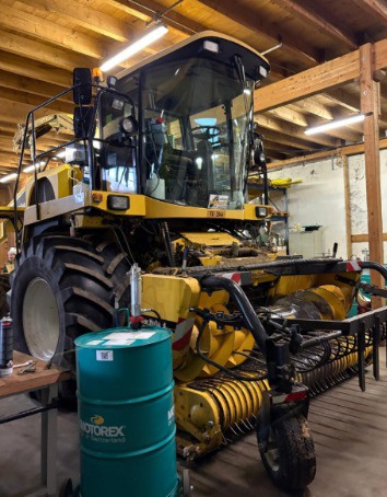 ddc7d85d-a363-4f1c-a4b8-50ce5e8b51a3-