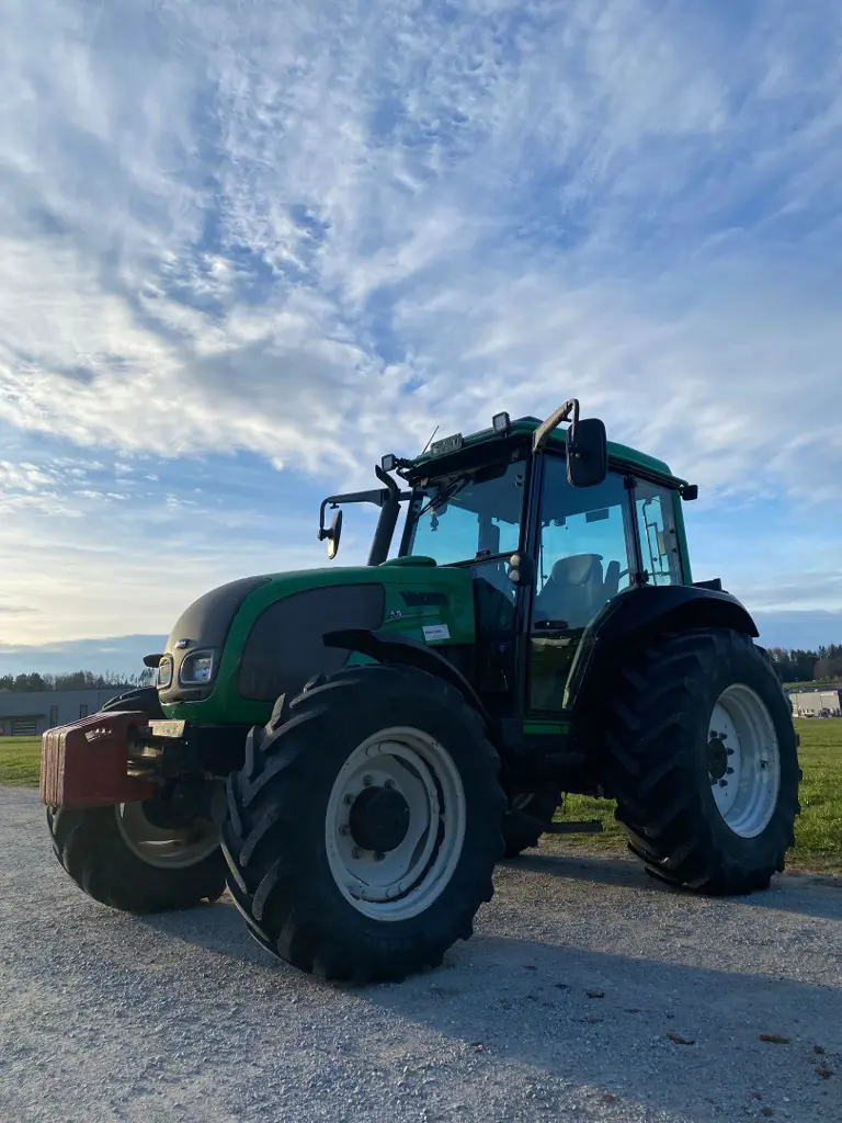 9a704067-003c-4af1-8f7c-f3edadf60026-WhatsApp Image 2026-04-07 at 11.21.04 (1).jpg