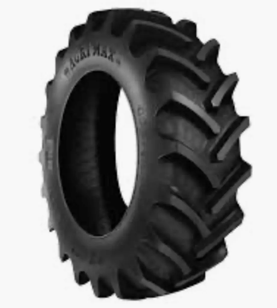 fdf4b096-778a-46a7-bf56-2b1bfc9b1a34-420x85-30 Foto 6.jpg