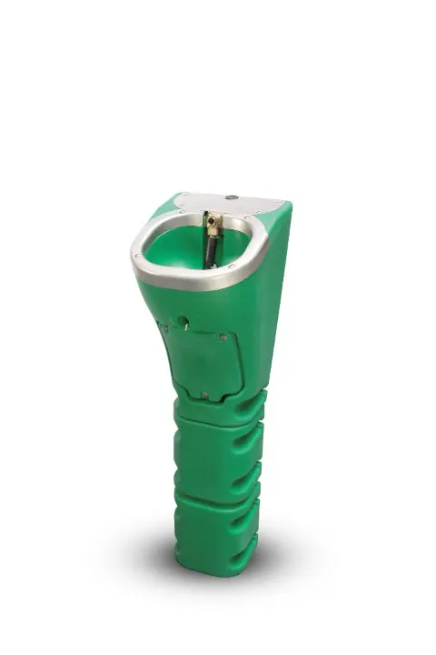 2548f9c2-7c06-4de7-8d2e-05fd0865f88c-1716 (1).png