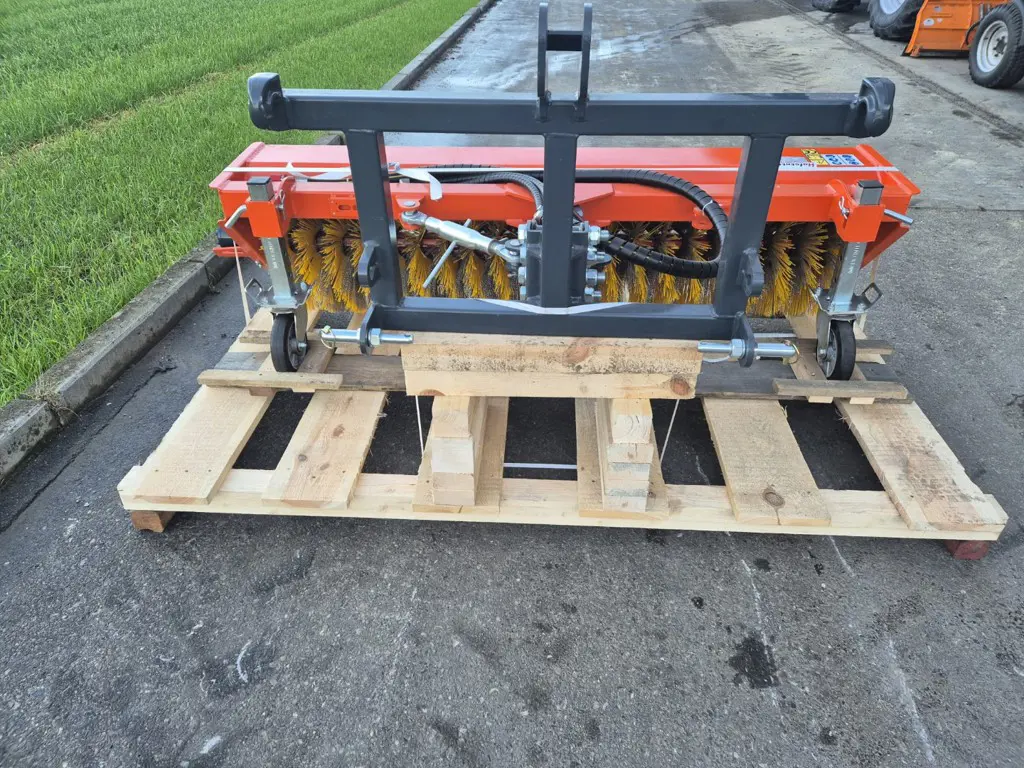 fc3324f4-5aa8-4fbd-8e6b-0b75b5bf5edc-WhatsApp Bild 2025-11-05 um 10.jpg