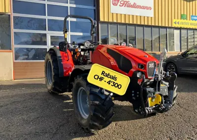 Same Explorer 115 TB