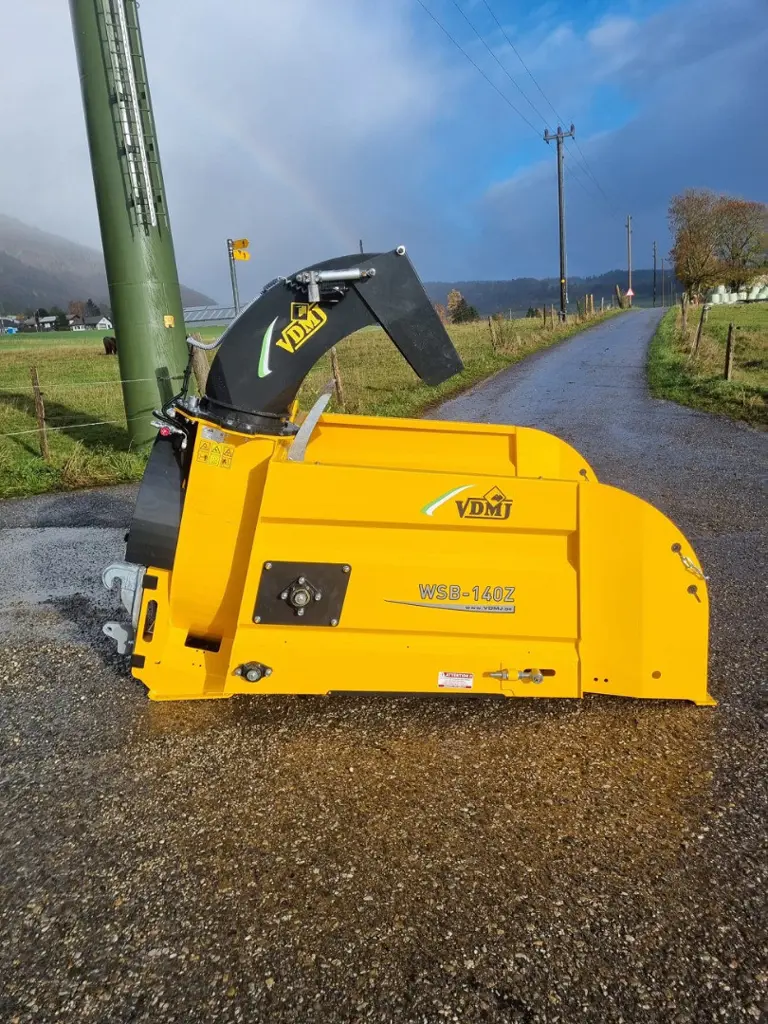 3d0ca33e-ac07-4571-86c2-d0a8802b1339-VDMJ VBZ 140  (5).jpg