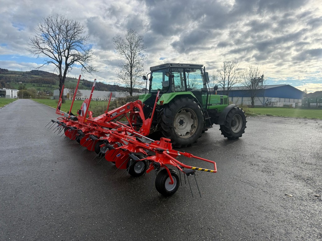 c3b2d547-4ff4-4af8-b72e-ef5a23dd2372-WhatsApp Image 2025-10-28 at 10.00.54 (2).jpg