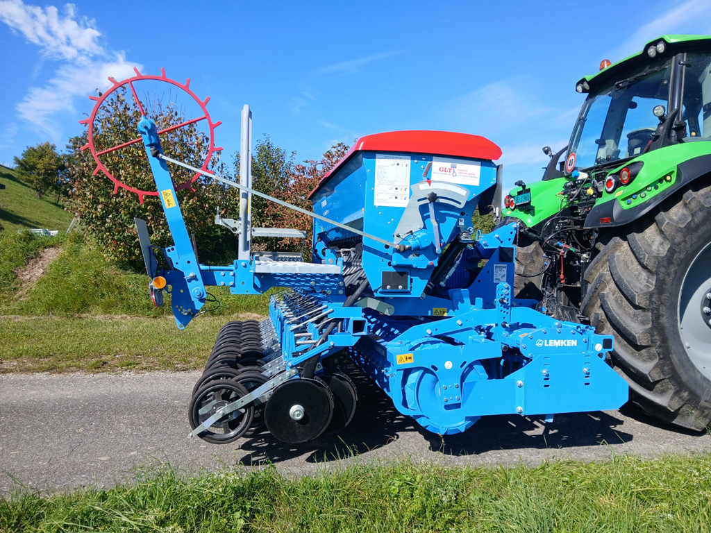 c659351a-313a-4b7d-86e2-192e3bebddc2-WhatsApp Bild 2025-10-08 um 07.jpg