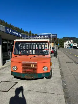 577cca8d-21e8-47b6-9bd6-3b91d9152464-Muli 45 -5.jpg