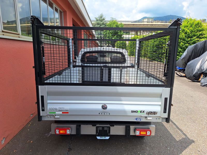 a0eb28fe-d0ba-485b-a41e-b4ea1894c4de-WhatsApp Image 2024-06-04 at 14.31.34_f3219f25.jpg