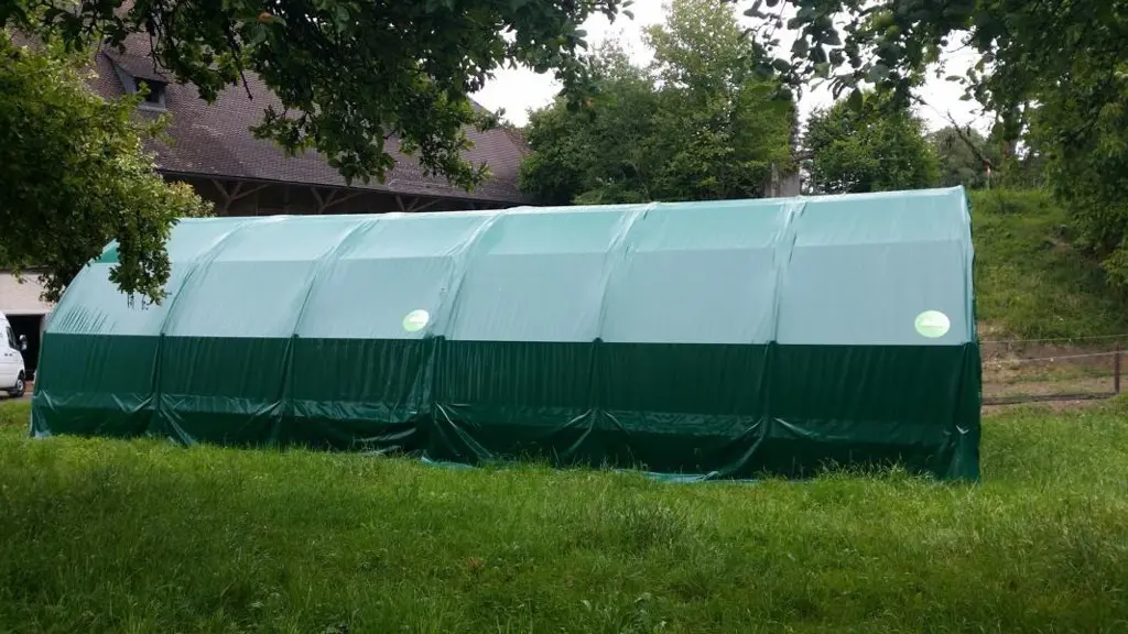 e7bbb1e0-3482-44c1-b03c-da2abc0ea720-Weideunterstand 6x6 m (7).jpg