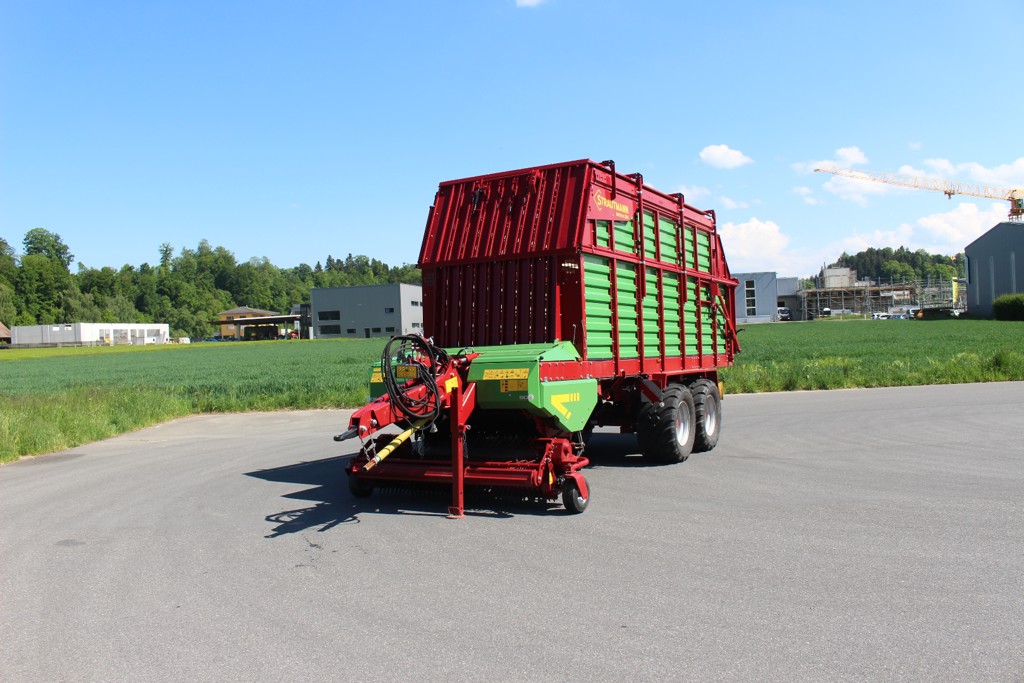 54d713ac-5eb5-4e40-b0b6-7caa2c006307-Ambion_290_Flex-Load_2.25m (9).png