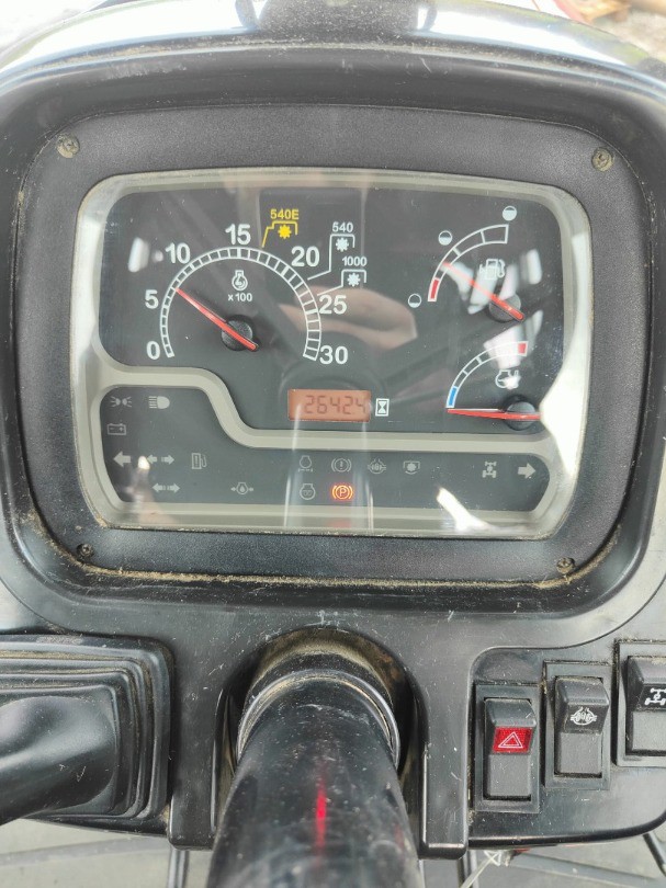 51fce31a-4730-47aa-9830-f02ccb2a2f07-WhatsApp Image 2026-02-23 at 10.jpg