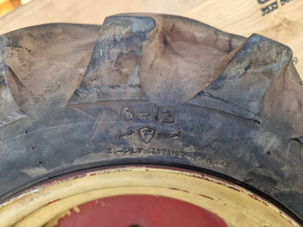 e2681742-5d76-4049-b51a-2cc141dca320-WhatsApp Image 2025-09-22 at 12.jpg