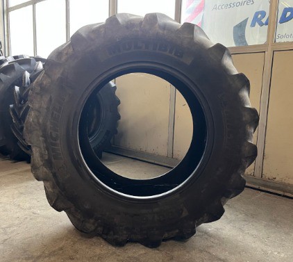 6320f0c7-77bc-47d8-935a-9f6b8c9b7a8b-