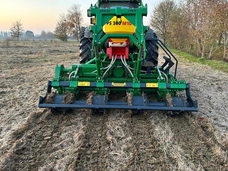 2cbdb658-7668-448e-83dc-88bf1abfd1b1-WhatsApp Bild 2024-01-08 um 18.12.28_ecb68069.jpg