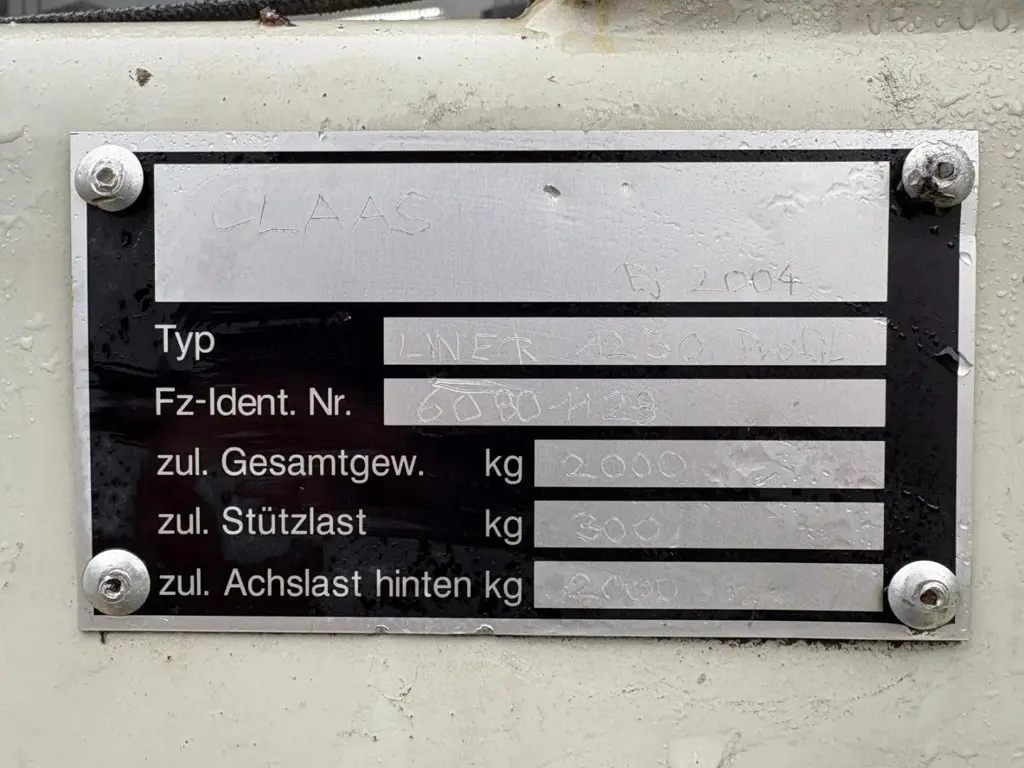 0d182608-3b64-49c0-8a48-2239f3da7f8f-claas 1.jpg
