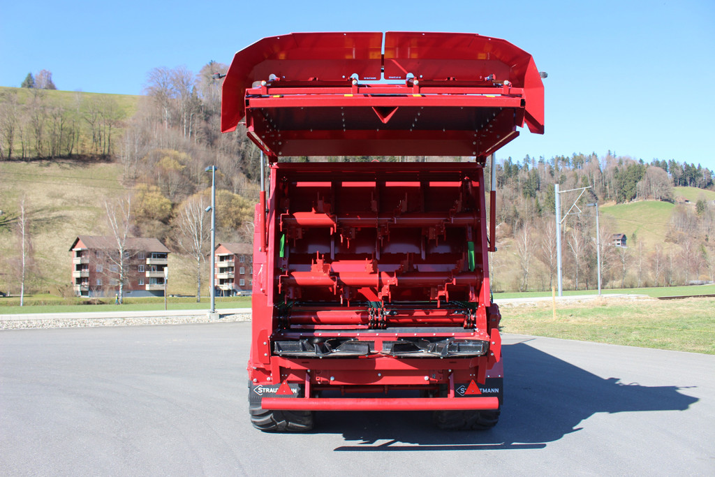 77bd22ad-3279-4c27-a955-7d2e5e272bbb-MS-120_Kompoststreuwerk (8).jpg