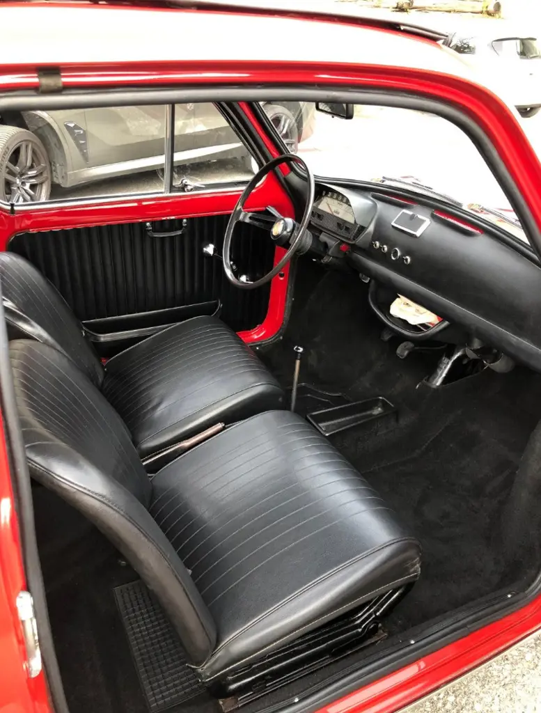 58dad550-7ef4-4580-a3ba-4c863ae82118-Screenshot_20260331_100826_WhatsApp (002).jpg