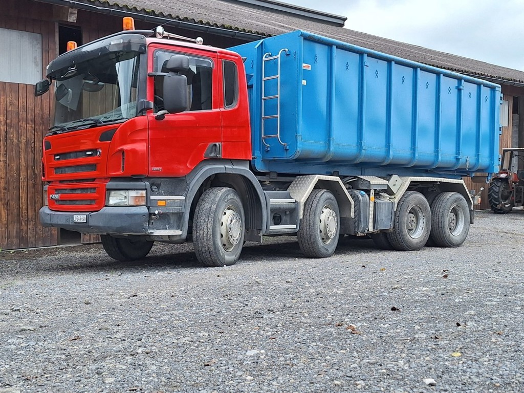 7b2fd3f1-78bb-407c-b044-ecaa6512fb30-Mit Mulde.jpg