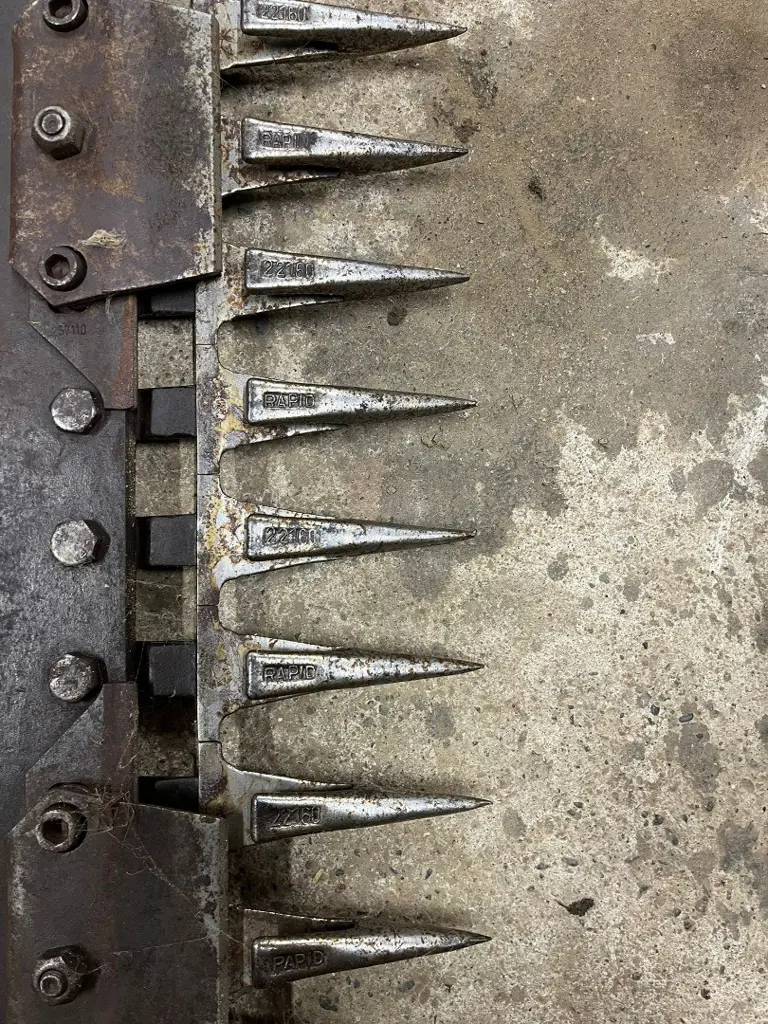 65b62713-2f5c-452e-ac3c-1fef2879623e-WhatsApp Image 2026-02-24 at 16.28.14 (2).jpg