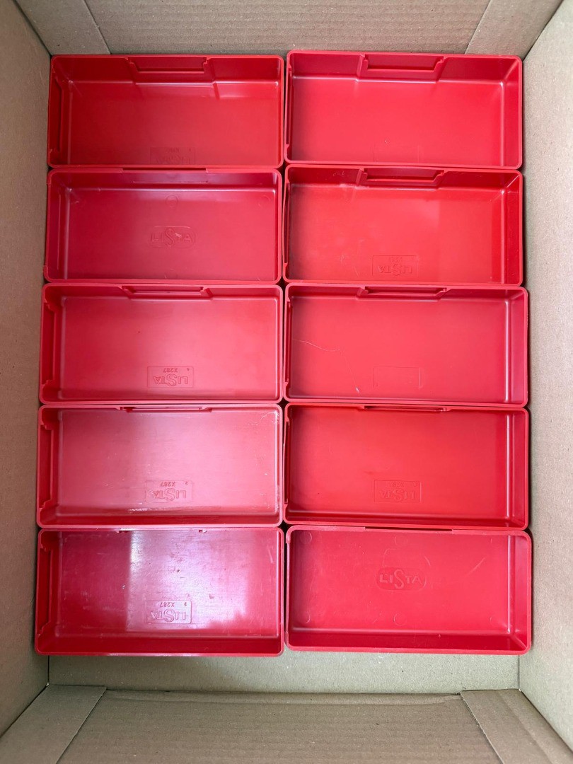 b4d13e81-993e-47c2-9097-927499beceed-23_Lista Einsätze_65_01.jpg