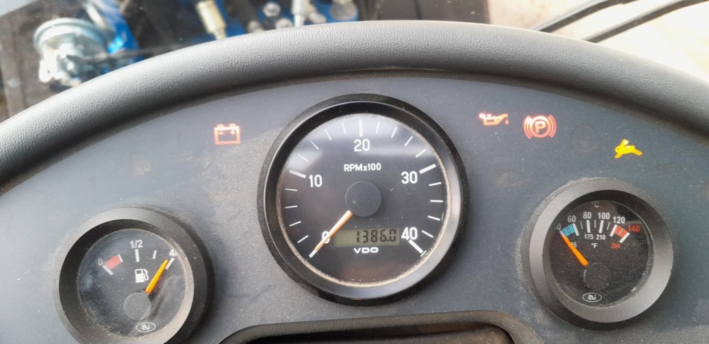 a324ba86-c7ae-495f-bef3-2ce09ee57729-WhatsApp Bild 2024-12-02 um 15.jpg