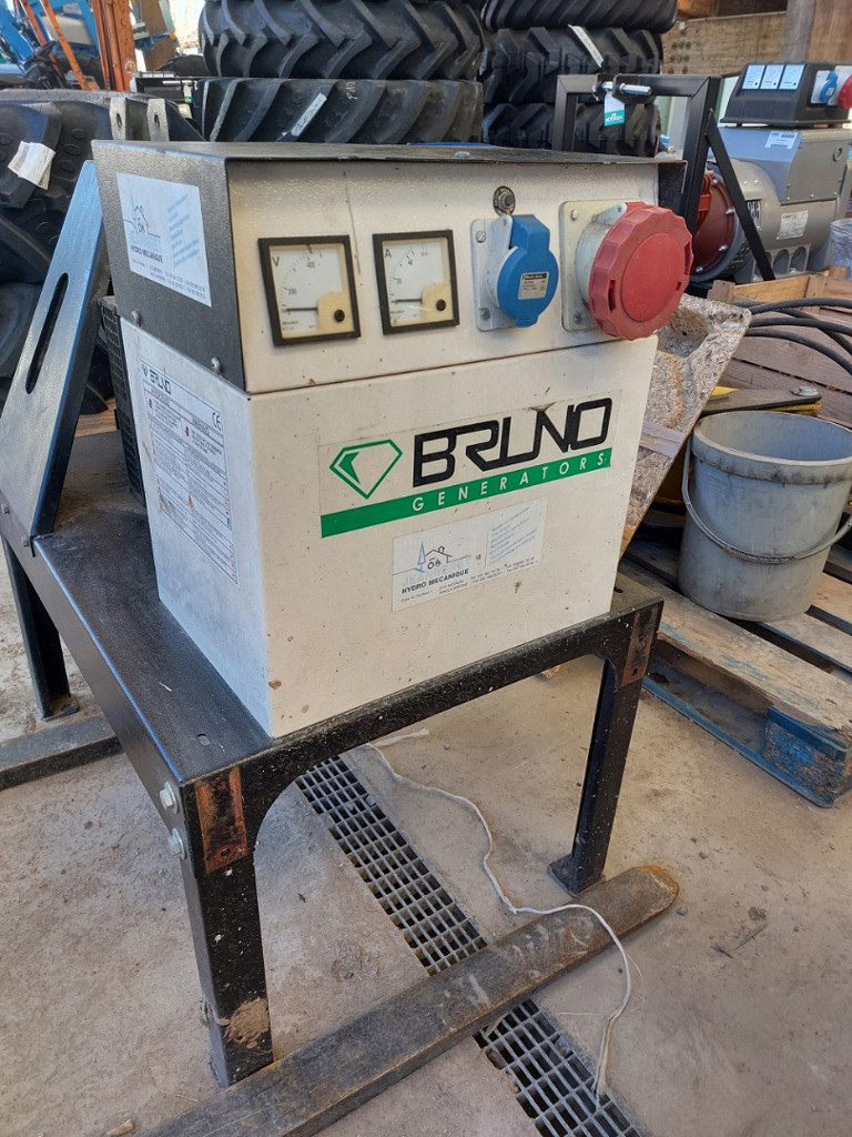 40f042e1-3231-40d9-bf58-5c7e75e8524f-Bruno Jeannin (1).jpg