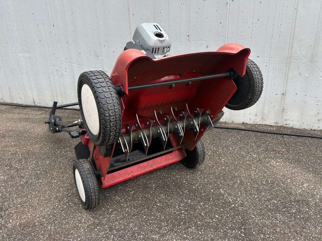 393b9a30-a5bc-41b1-8198-739aa811dd05-WhatsApp Image 2025-09-26 at 11.30.15 (6).jpg