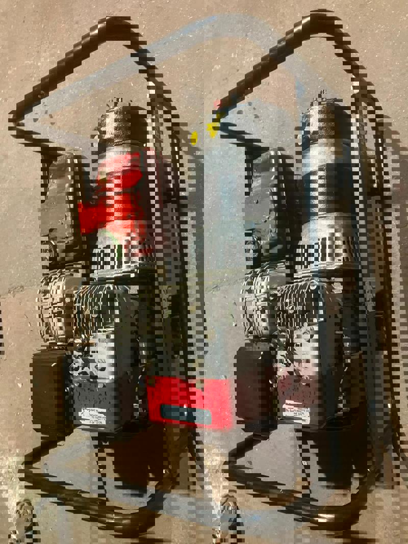 2c0740fa-c23c-409e-86bc-140d298d6df3-Generator Briggs 3.jpg