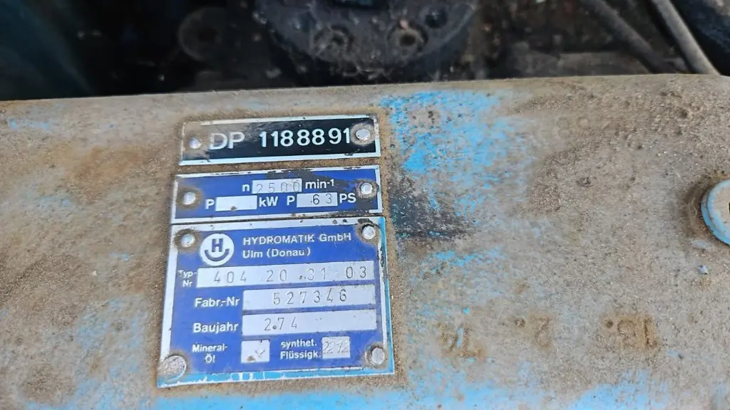 350bc086-4805-4127-8a11-cf566652dd1e-