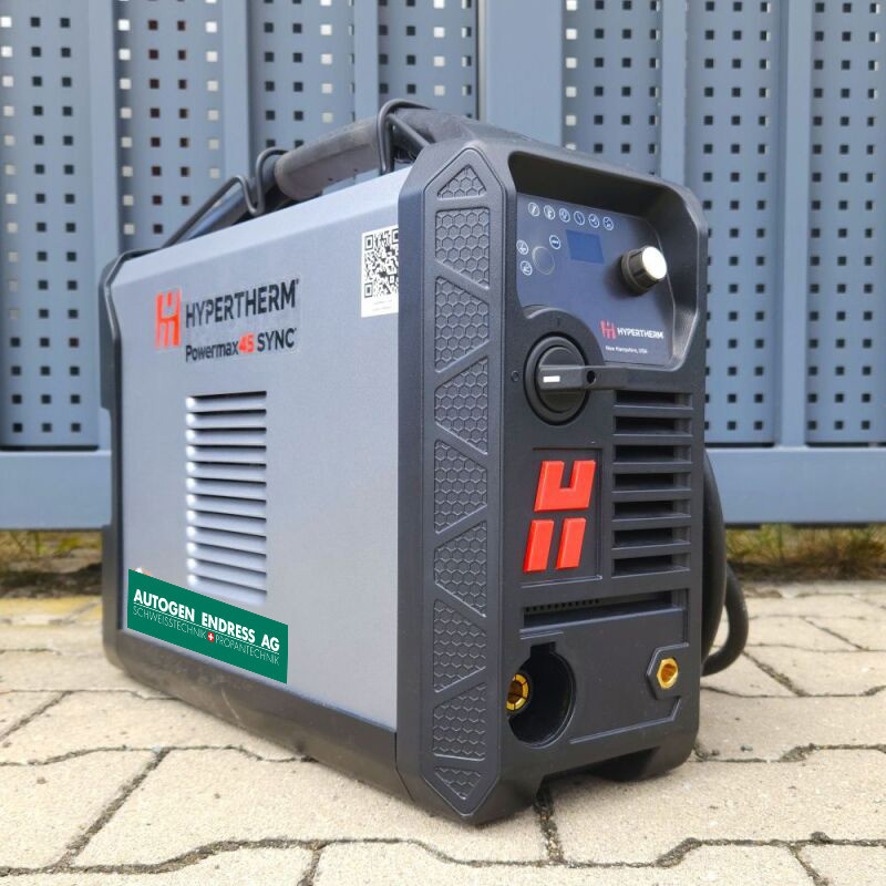 b3558e83-05de-435e-a616-12e5b1ca063f-hypertherm-powermax-45-sync-plasmaschneider-ohne-brenner-cpc-anschluss-versandruecklaeufer.jpg