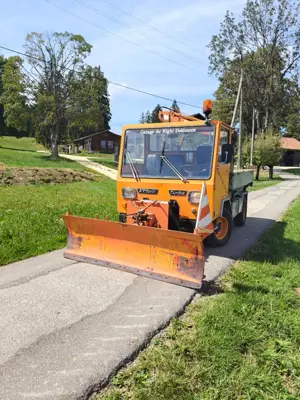 Meili vm 3500