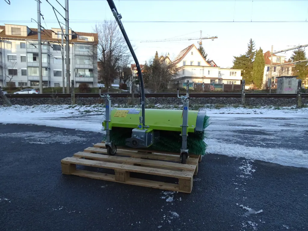 a50460d9-59f6-472e-9e60-c6b3b9b4350b-1254 (9).jpg