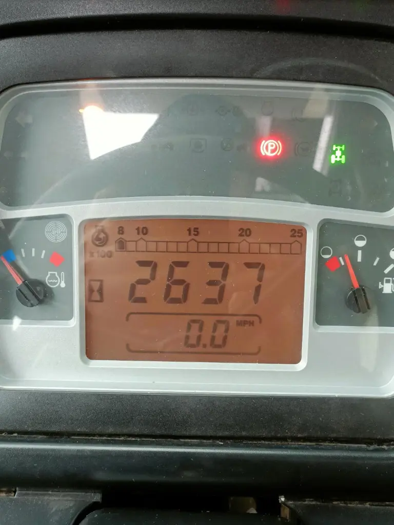 7e1f5a9f-26b7-4ef9-af35-5269a97a5e4b-WhatsApp Image 2026-02-16 at 10.jpg