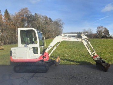 5f803806-cdfd-450e-8c1c-fbdc9c16220e-