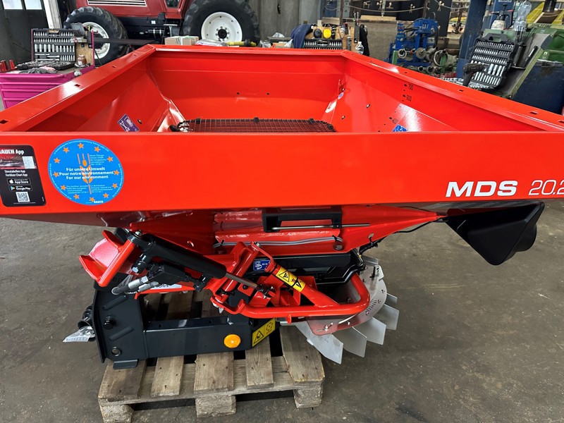 6dbfee60-6d3b-423a-a74d-9bb743c9df83-MDS 20.2 1.jpg