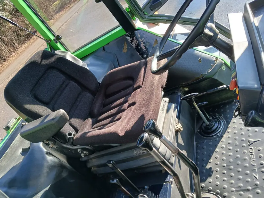 75e9a1aa-3041-4eff-a3f4-4c83398a3b92-WhatsApp Image 2026-04-14 at 21.47.03 (3).jpg