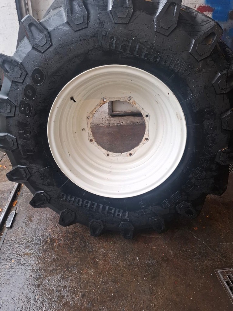 8d53577c-6007-4c58-9b35-11aac7045531-WhatsApp Bild 2025-10-27 um 13.jpg