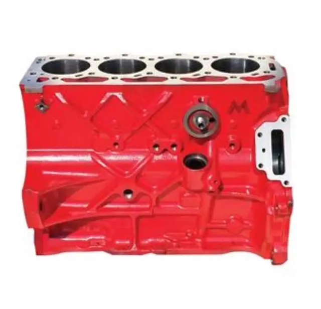 6fafea1e-5f19-440d-99d0-93f722d56b68-Motor.jpg