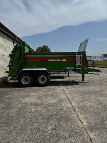 40622a13-c6c3-4825-b4ef-ff559a635e89-