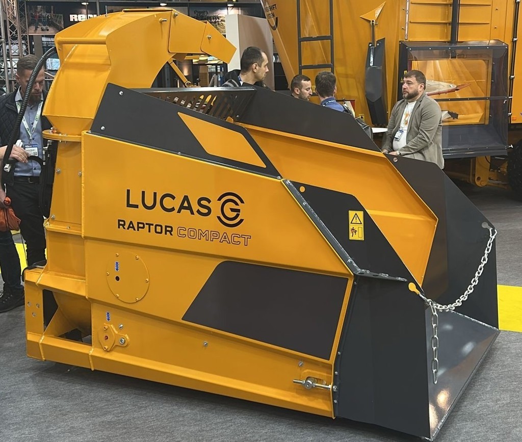 20e397fb-559e-46bb-adc4-281ad4912c0b-Photo 10.11.25 16 13 12.jpg