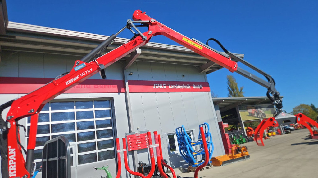 3321d6a3-867b-467e-98ea-e03967497e30-