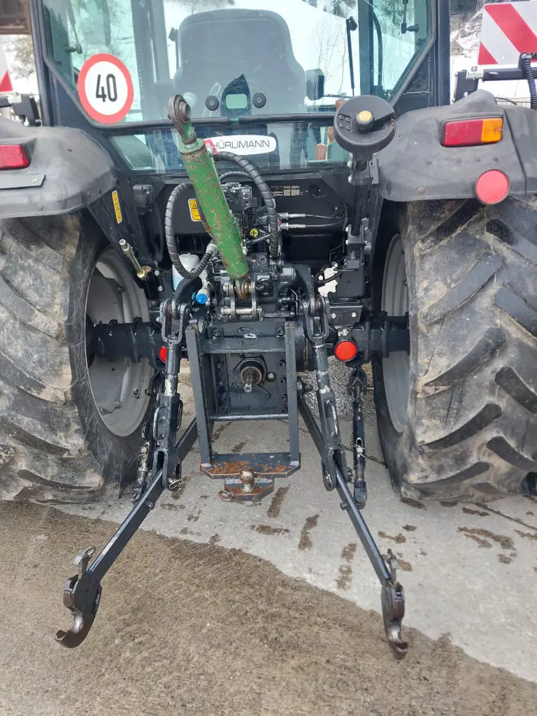 a031253c-0bfe-4115-a52e-e46ddf4963f0-WhatsApp Image 2026-03-16 at 15.jpg