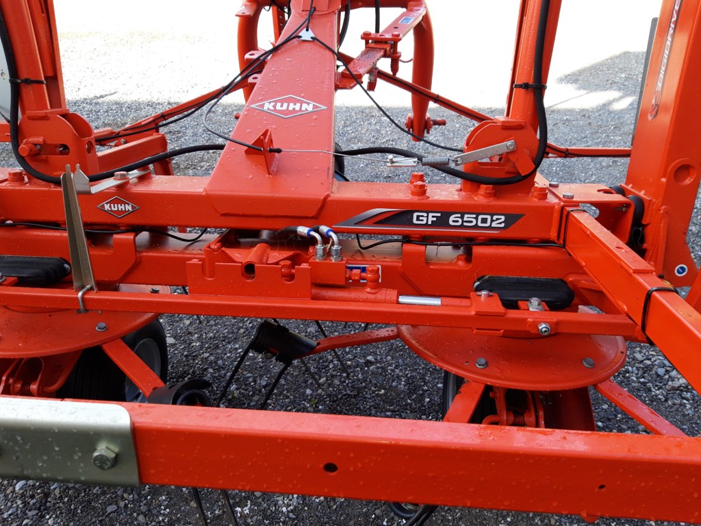 3c905799-f36f-4804-acef-77c074f1848d-Kreiselheue_GF6502_20250414_100807 (15).png