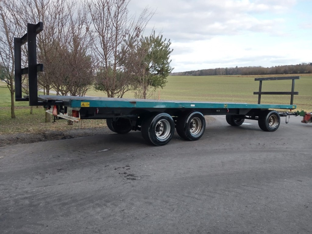 0c1e4dbe-157f-414c-8aff-95ea75aa8782-WhatsApp Image 2025-12-18 at 20.jpg