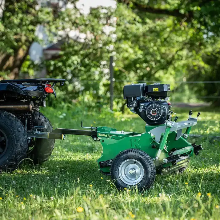 c975e1b9-a801-4966-91c9-7bf9c02cf6af-35-VKMATV120H miljö 032.webp quad 1.jpg