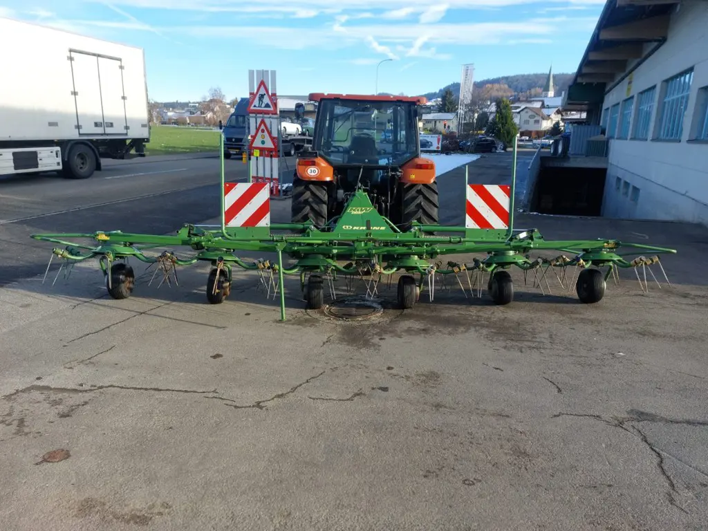 78e24f88-15f7-4d48-85b2-9cbd09435124-WhatsApp Image 2026-02-04 at 16.jpg