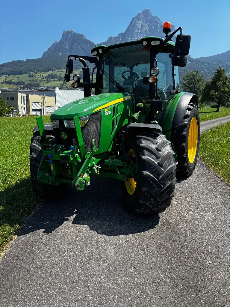 06a122b6-26bb-4995-ac48-5db0a9d20ac1-IMG_4140.jpg